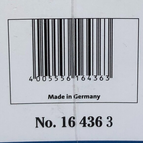 New sealed Ravensburger 300 pcs Large Format Puzzle-Home Tweet Home - Picture 12 of 12